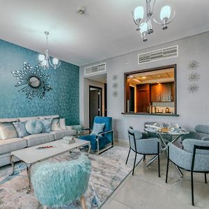Appartement "Cosy" met een Slaapkamer in een Bijgebouw